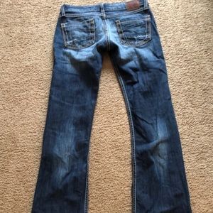 BKE Stella 25” x 35.5”